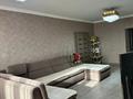 2-комнатная квартира · 93 м² · 8/16 этаж, мкр Шугыла, Жуалы за 43 млн ₸ в Алматы, Наурызбайский р-н — фото 15