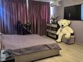 2-комнатная квартира · 93 м² · 8/16 этаж, мкр Шугыла, Жуалы за 43 млн ₸ в Алматы, Наурызбайский р-н — фото 19