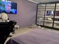 2-комнатная квартира · 93 м² · 8/16 этаж, мкр Шугыла, Жуалы за 43 млн ₸ в Алматы, Наурызбайский р-н — фото 22