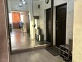 2-комнатная квартира · 93 м² · 8/16 этаж, мкр Шугыла, Жуалы за 43 млн ₸ в Алматы, Наурызбайский р-н — фото 31