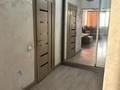 2-комнатная квартира · 93 м² · 8/16 этаж, мкр Шугыла, Жуалы за 43 млн ₸ в Алматы, Наурызбайский р-н — фото 32