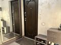 2-комнатная квартира · 93 м² · 8/16 этаж, мкр Шугыла, Жуалы за 43 млн ₸ в Алматы, Наурызбайский р-н — фото 33