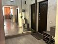 2-комнатная квартира · 93 м² · 8/16 этаж, мкр Шугыла, Жуалы за 43 млн ₸ в Алматы, Наурызбайский р-н — фото 34