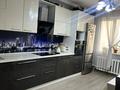 2-комнатная квартира · 93 м² · 8/16 этаж, мкр Шугыла, Жуалы за 43 млн ₸ в Алматы, Наурызбайский р-н — фото 6