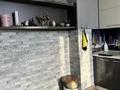 2-комнатная квартира · 93 м² · 8/16 этаж, мкр Шугыла, Жуалы за 43 млн ₸ в Алматы, Наурызбайский р-н — фото 8