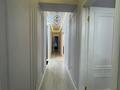 4-бөлмелі пәтер · 140 м² · 8/12 қабат, Торайгырова — Хабарласыңыздар, бағасы: 113 млн ₸ в Алматы, Бостандыкский р-н — фото 13