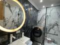 4-бөлмелі пәтер · 140 м² · 8/12 қабат, Торайгырова — Хабарласыңыздар, бағасы: 113 млн ₸ в Алматы, Бостандыкский р-н — фото 14