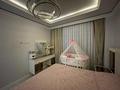 4-бөлмелі пәтер · 140 м² · 8/12 қабат, Торайгырова — Хабарласыңыздар, бағасы: 113 млн ₸ в Алматы, Бостандыкский р-н — фото 9