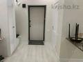1-бөлмелі пәтер · 26 м² · 3/7 қабат, 19-й мкр 29/1, бағасы: 11 млн ₸ в Актау — фото 2