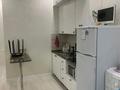 1-бөлмелі пәтер · 26 м² · 3/7 қабат, 19-й мкр 29/1, бағасы: 11 млн ₸ в Актау — фото 3