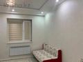 1-бөлмелі пәтер · 26 м² · 3/7 қабат, 19-й мкр 29/1, бағасы: 11 млн ₸ в Актау — фото 4
