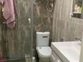 1-бөлмелі пәтер · 26 м² · 3/7 қабат, 19-й мкр 29/1, бағасы: 11 млн ₸ в Актау — фото 5