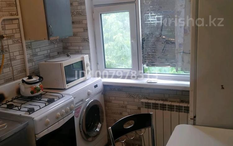 1-комнатная квартира · 30 м² · 2/5 этаж, Молдағұлова 12 за 140 000 〒 в Актобе — фото 2