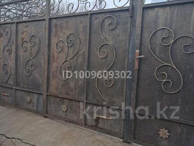 Часть дома · 4 комнаты · 68.7 м² · 4 сот., мкр Турлан, Галицына 4/2 — Рядом школа 55, са́дик "Ак когершин" Школа " Мегаполис" за 12.7 млн ₸ в Шымкенте, Абайский р-н