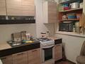 Часть дома · 4 комнаты · 68.7 м² · 4 сот., мкр Турлан, Галицына 4/2 — Рядом школа 55, са́дик "Ак когершин" Школа " Мегаполис" за 14.5 млн ₸ в Шымкенте, Абайский р-н — фото 10