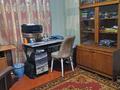 Часть дома · 4 комнаты · 68.7 м² · 4 сот., мкр Турлан, Галицына 4/2 — Рядом школа 55, са́дик "Ак когершин" Школа " Мегаполис" за 14.5 млн ₸ в Шымкенте, Абайский р-н — фото 11