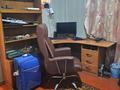Часть дома · 4 комнаты · 68.7 м² · 4 сот., мкр Турлан, Галицына 4/2 — Рядом школа 55, са́дик "Ак когершин" Школа " Мегаполис" за 14.5 млн ₸ в Шымкенте, Абайский р-н — фото 12