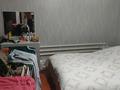 Часть дома · 4 комнаты · 68.7 м² · 4 сот., мкр Турлан, Галицына 4/2 — Рядом школа 55, са́дик "Ак когершин" Школа " Мегаполис" за 14.5 млн ₸ в Шымкенте, Абайский р-н — фото 15