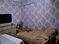 Часть дома · 4 комнаты · 68.7 м² · 4 сот., мкр Турлан, Галицына 4/2 — Рядом школа 55, са́дик "Ак когершин" Школа " Мегаполис" за 14.5 млн ₸ в Шымкенте, Абайский р-н — фото 3