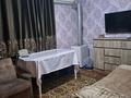 Часть дома · 4 комнаты · 68.7 м² · 4 сот., мкр Турлан, Галицына 4/2 — Рядом школа 55, са́дик "Ак когершин" Школа " Мегаполис" за 14.5 млн ₸ в Шымкенте, Абайский р-н — фото 4