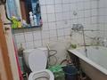 Часть дома · 4 комнаты · 68.7 м² · 4 сот., мкр Турлан, Галицына 4/2 — Рядом школа 55, са́дик "Ак когершин" Школа " Мегаполис" за 14.5 млн ₸ в Шымкенте, Абайский р-н — фото 5