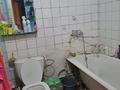 Часть дома · 4 комнаты · 68.7 м² · 4 сот., мкр Турлан, Галицына 4/2 — Рядом школа 55, са́дик "Ак когершин" Школа " Мегаполис" за 14.5 млн ₸ в Шымкенте, Абайский р-н — фото 6