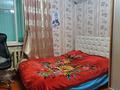 Часть дома · 4 комнаты · 68.7 м² · 4 сот., мкр Турлан, Галицына 4/2 — Рядом школа 55, са́дик "Ак когершин" Школа " Мегаполис" за 14.5 млн ₸ в Шымкенте, Абайский р-н — фото 7