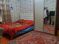 Часть дома · 4 комнаты · 68.7 м² · 4 сот., мкр Турлан, Галицына 4/2 — Рядом школа 55, са́дик "Ак когершин" Школа " Мегаполис" за 14.5 млн ₸ в Шымкенте, Абайский р-н — фото 8
