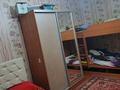 Часть дома · 4 комнаты · 68.7 м² · 4 сот., мкр Турлан, Галицына 4/2 — Рядом школа 55, са́дик "Ак когершин" Школа " Мегаполис" за 14.5 млн ₸ в Шымкенте, Абайский р-н — фото 9