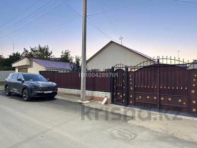 Жеке үй · 4 бөлме · 100 м² · 10 жүзд., Муса Жалиля 31, бағасы: 39.5 млн ₸ в Сатпаев