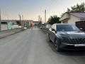 Отдельный дом · 4 комнаты · 100 м² · 10 сот., Муса Жалиля 31 за 39.5 млн ₸ в Сатпаев — фото 11