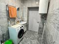 Отдельный дом · 4 комнаты · 100 м² · 10 сот., Муса Жалиля 31 за 39.5 млн ₸ в Сатпаев — фото 26