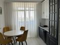 3-комнатная квартира · 82 м² · 9/9 этаж, Улы Дала за 450 000 ₸ в Астане, Есильский р-н