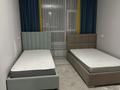 3-комнатная квартира · 82 м² · 9/9 этаж, Улы Дала за 450 000 ₸ в Астане, Есильский р-н — фото 8