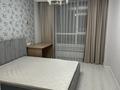 3-комнатная квартира · 82 м² · 9/9 этаж, Улы Дала за 450 000 ₸ в Астане, Есильский р-н — фото 9