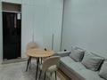 2-комнатная квартира · 45 м² · 5/13 этаж, Райымбека 348 за 36.5 млн ₸ в Алматы, Ауэзовский р-н — фото 2