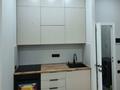2-комнатная квартира · 45 м² · 5/13 этаж, Райымбека 348 за 36.5 млн ₸ в Алматы, Ауэзовский р-н — фото 3
