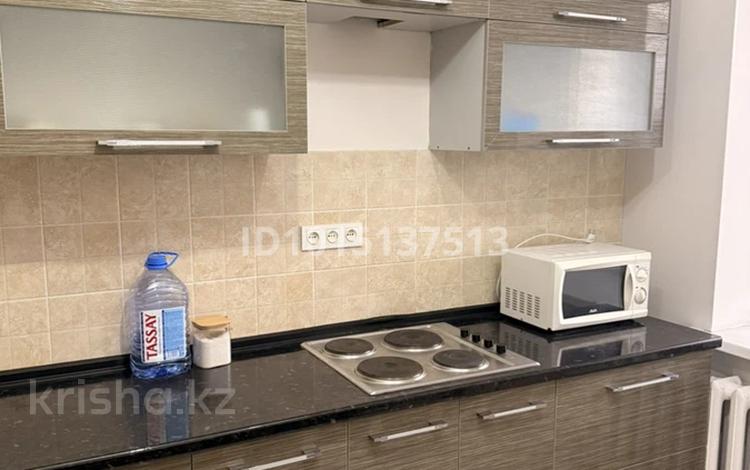 1-комнатная квартира · 40 м² · 8/10 этаж, Максут Нарикбаев 9 за 23.5 млн ₸ в Астане, Нура р-н — фото 2