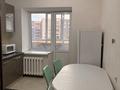 1-комнатная квартира · 40 м² · 8/10 этаж, Максут Нарикбаев 9 за 23.5 млн ₸ в Астане, Нура р-н — фото 2