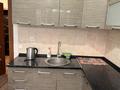 1-комнатная квартира · 40 м² · 8/10 этаж, Максут Нарикбаев 9 за 23.5 млн ₸ в Астане, Нура р-н — фото 3