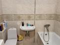 1-комнатная квартира · 40 м² · 8/10 этаж, Максут Нарикбаев 9 за 23.5 млн ₸ в Астане, Нура р-н — фото 4