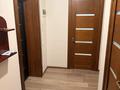 1-комнатная квартира · 40 м² · 8/10 этаж, Максут Нарикбаев 9 за 23.5 млн ₸ в Астане, Нура р-н — фото 5