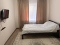 1-комнатная квартира · 40 м² · 8/10 этаж, Максут Нарикбаев 9 за 23.5 млн ₸ в Астане, Нура р-н — фото 7