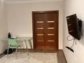 1-комнатная квартира · 40 м² · 8/10 этаж, Максут Нарикбаев 9 за 23.5 млн ₸ в Астане, Нура р-н — фото 8