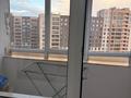 1-комнатная квартира · 40 м² · 8/10 этаж, Максут Нарикбаев 9 за 23.5 млн ₸ в Астане, Нура р-н — фото 9