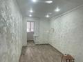 2-бөлмелі пәтер · 54 м² · 1/5 қабат, Сазда-1, Абылхаир хана 46 — Напротив Чечел Паб, бағасы: 17 млн ₸ в Актобе