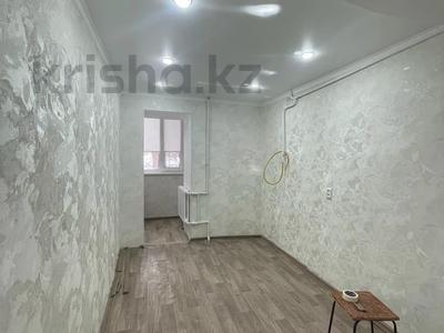2-комнатная квартира · 54 м² · 1/5 этаж, Сазда-1, Абылхаир хана 46 — Напротив Чечел Паб за 17 млн ₸ в Актобе