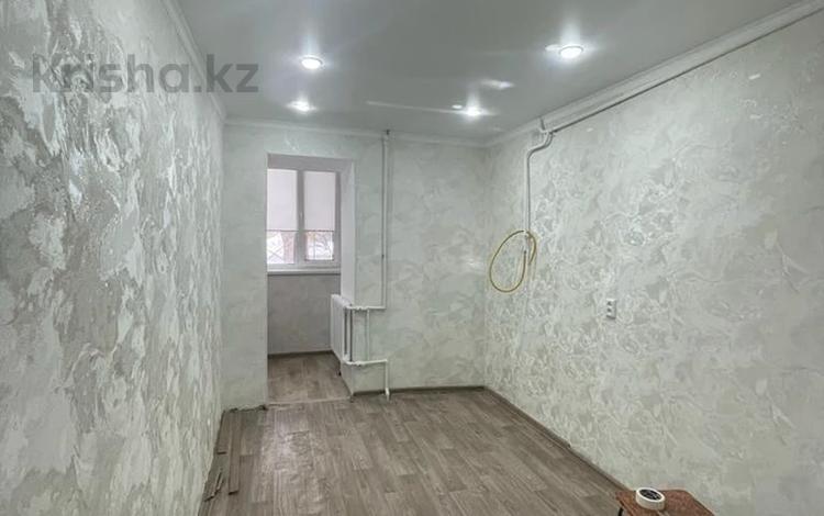 2-бөлмелі пәтер · 54 м² · 1/5 қабат, Сазда-1, Абылхаир хана 46 — Напротив Чечел Паб, бағасы: 17 млн ₸ в Актобе — фото 2