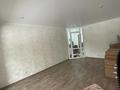 2-бөлмелі пәтер · 54 м² · 1/5 қабат, Сазда-1, Абылхаир хана 46 — Напротив Чечел Паб, бағасы: 17 млн ₸ в Актобе — фото 3