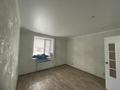 2-бөлмелі пәтер · 54 м² · 1/5 қабат, Сазда-1, Абылхаир хана 46 — Напротив Чечел Паб, бағасы: 17 млн ₸ в Актобе — фото 6